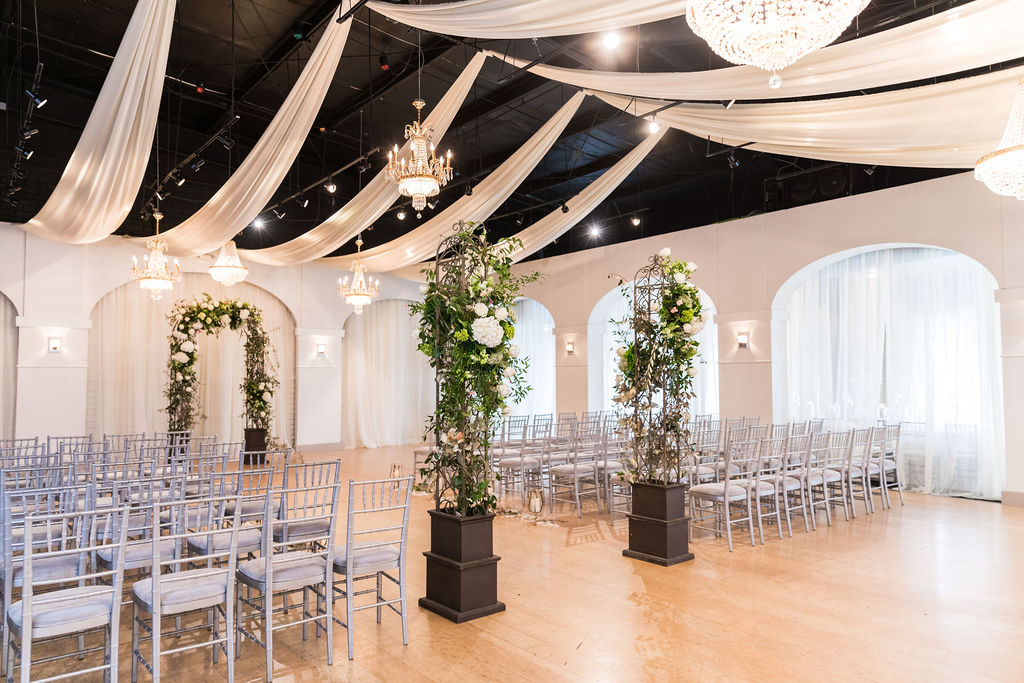 Suada Studio - atlanta Venue Image